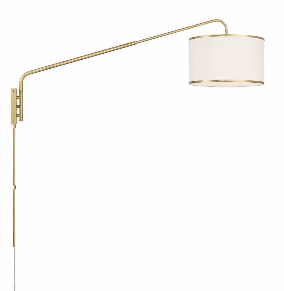 Sconces-Crystorama-MAL-601