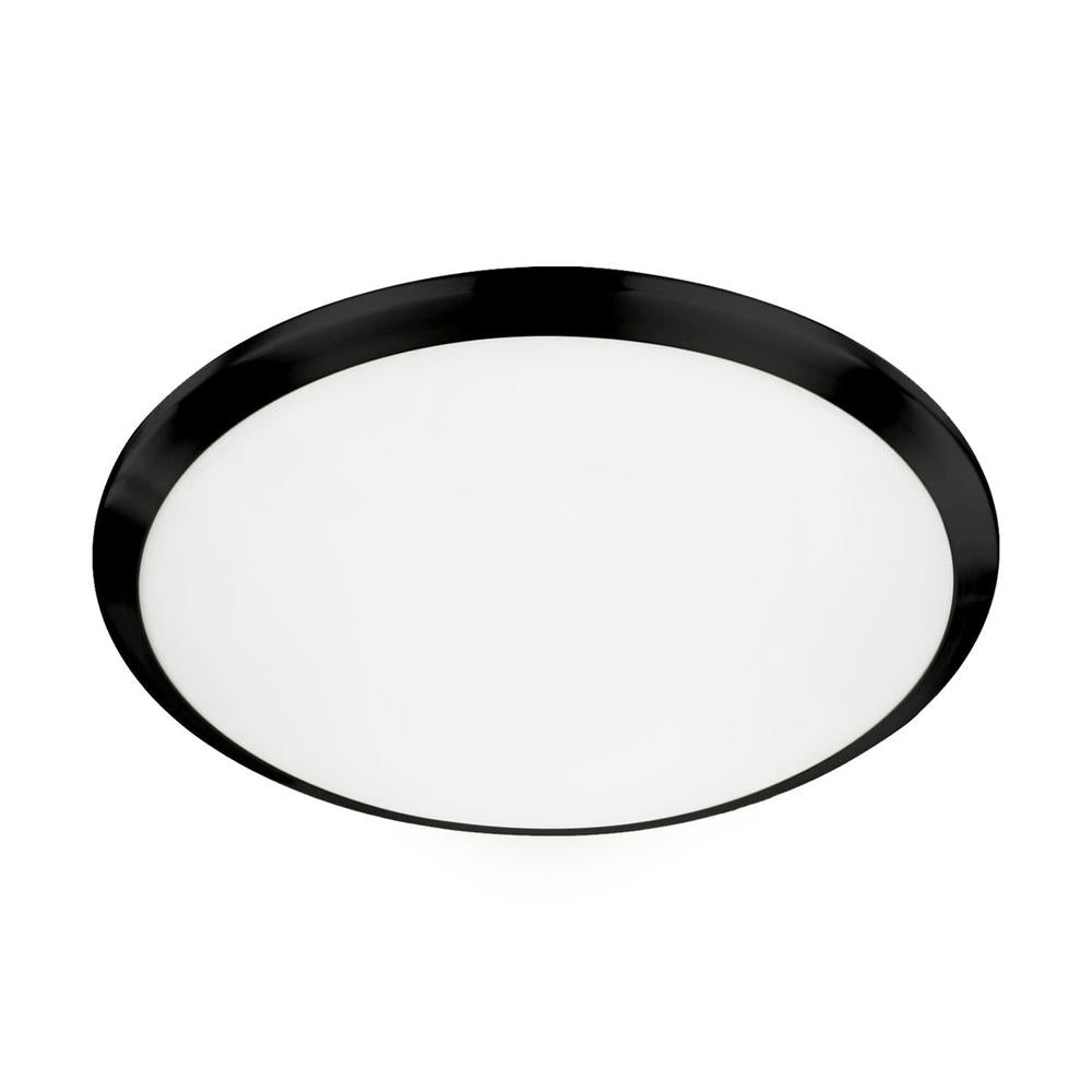 Flush Mounts-Kuzco Lighting Inc-FM1515