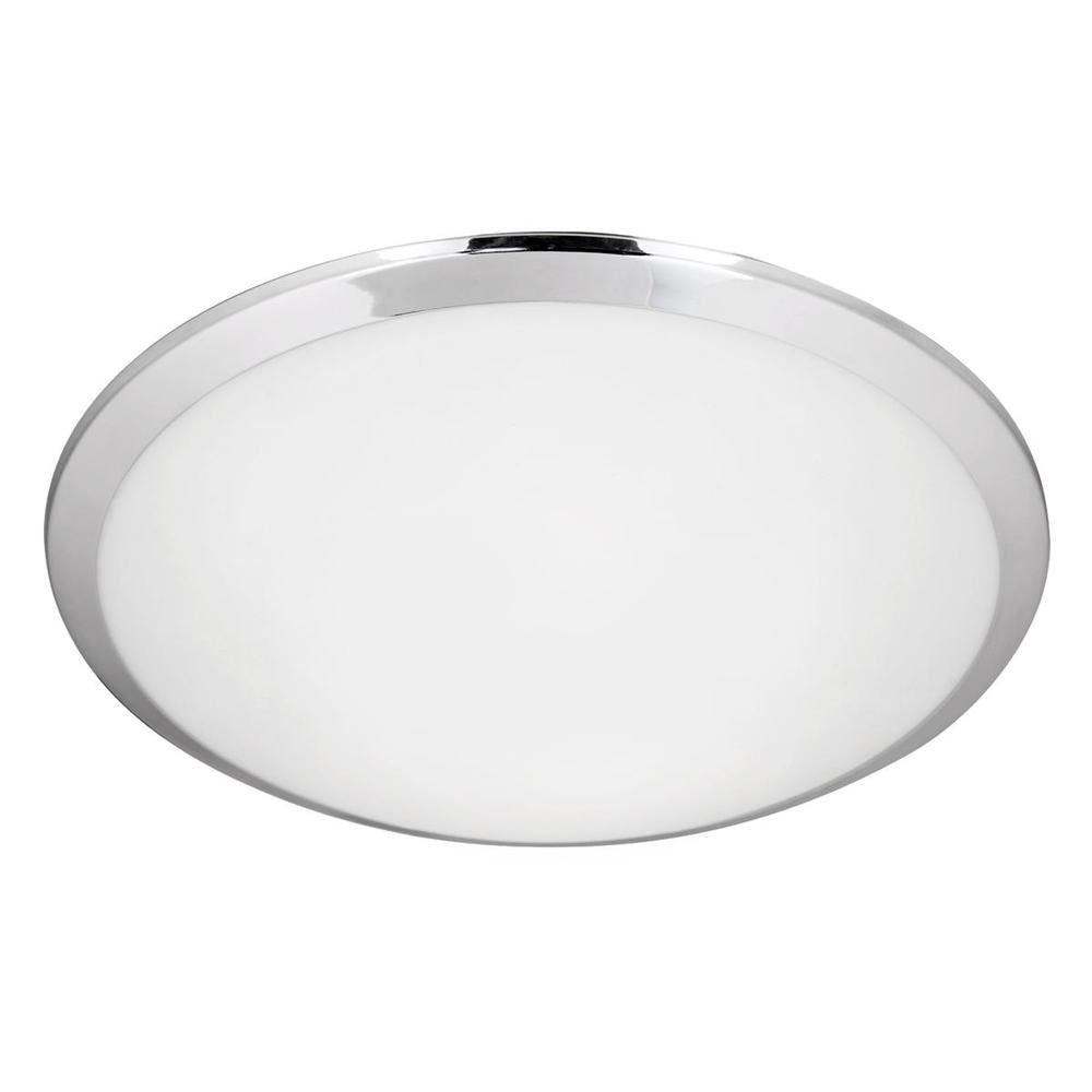 Flush Mounts-Kuzco Lighting Inc-FM1515