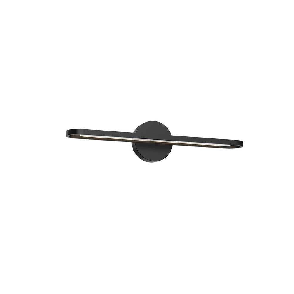 Bathroom Fixtures-Kuzco Lighting Inc-VL63724