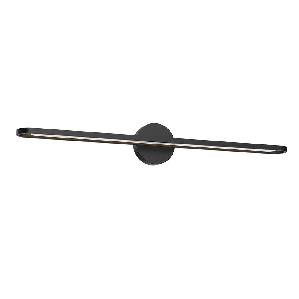 Bathroom Fixtures-Kuzco Lighting Inc-VL63736