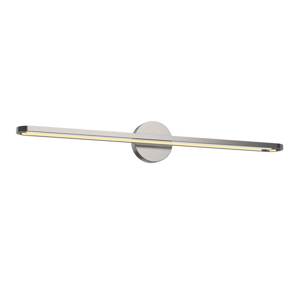 Bathroom Fixtures-Kuzco Lighting Inc-VL63736