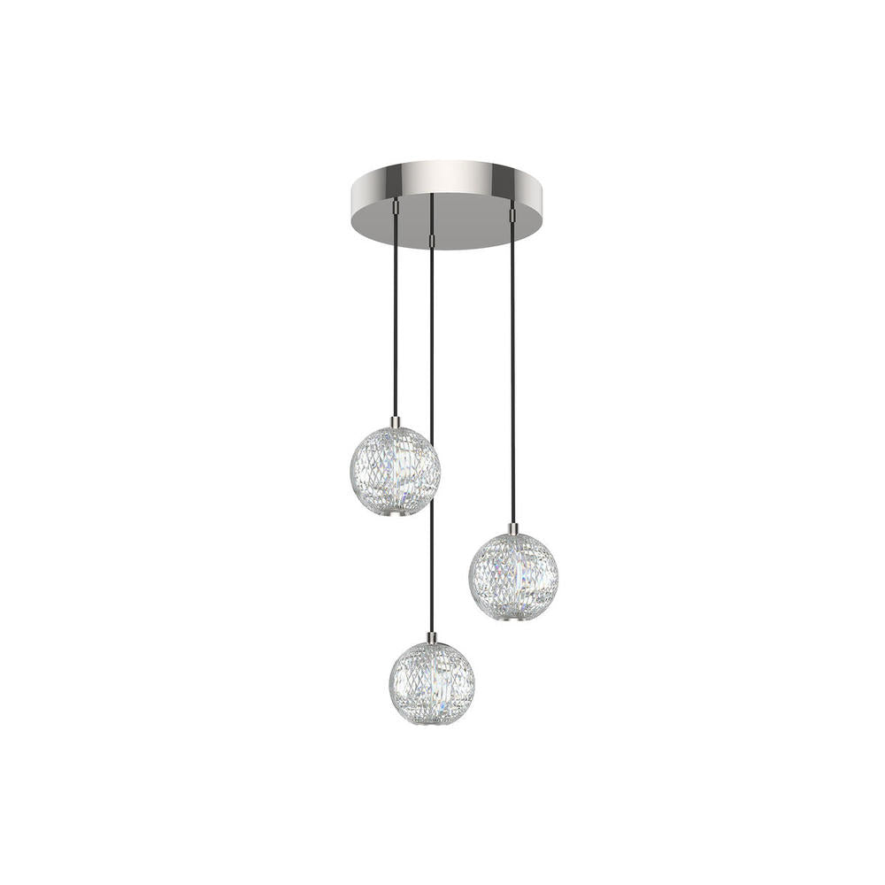 Pendants-Alora Lighting-MP321203