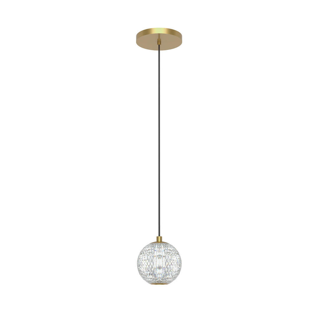 Pendants-Alora Lighting-PD321201