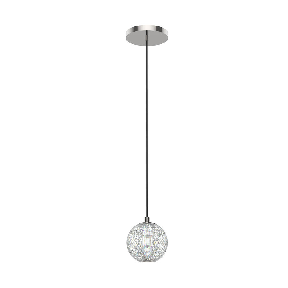 Pendants-Alora Lighting-PD321201