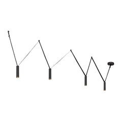 Pendants-Kuzco Lighting Inc-LP90404