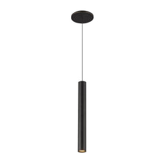 Pendants-Kuzco Lighting Inc-PD90414