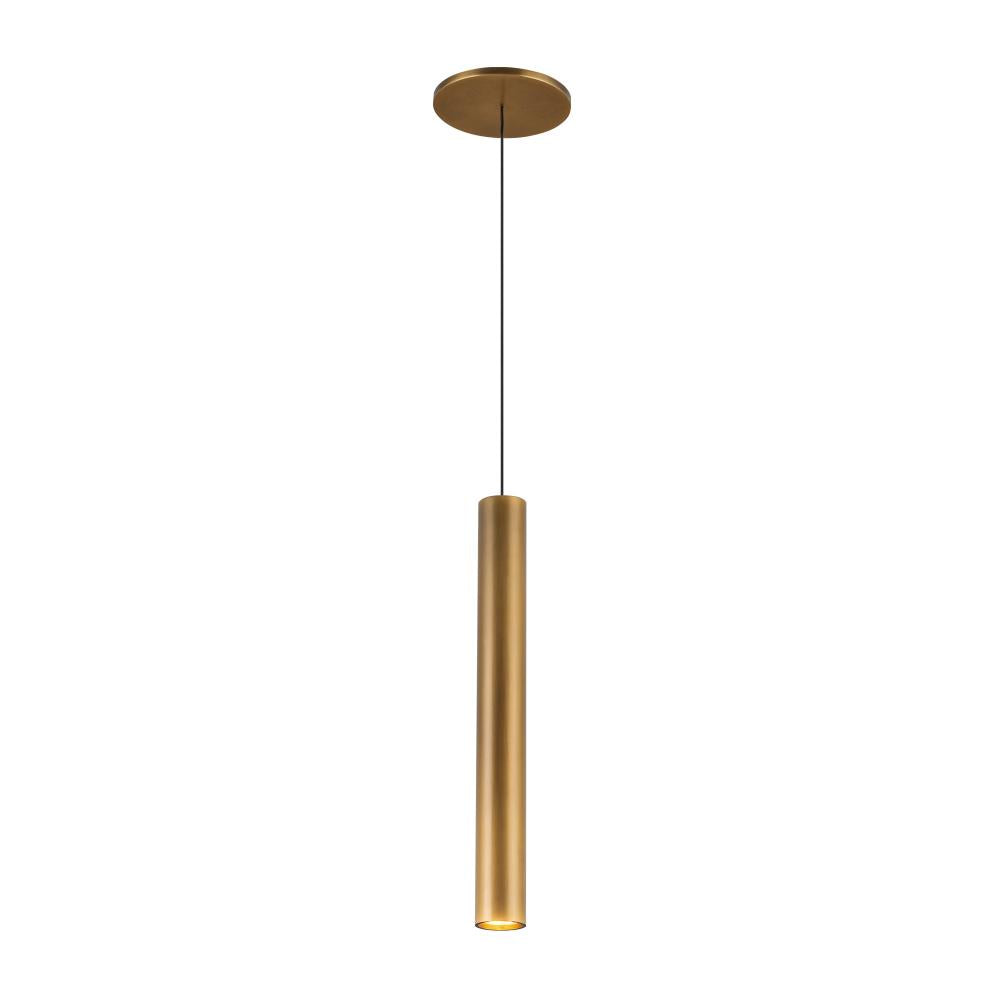 Pendants-Kuzco Lighting Inc-PD90414