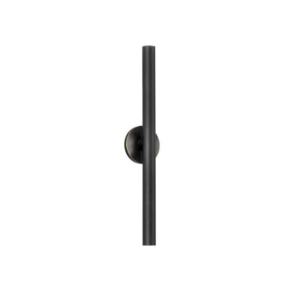 Sconces-Kuzco Lighting Inc-WS90424