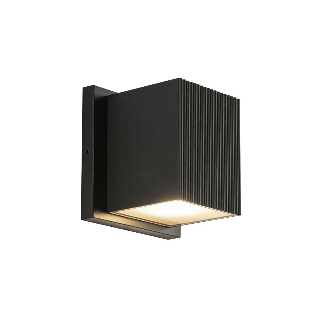 Exterior-Kuzco Lighting Inc-EW4401