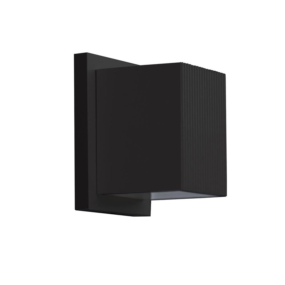 Exterior-Kuzco Lighting Inc-EW4405