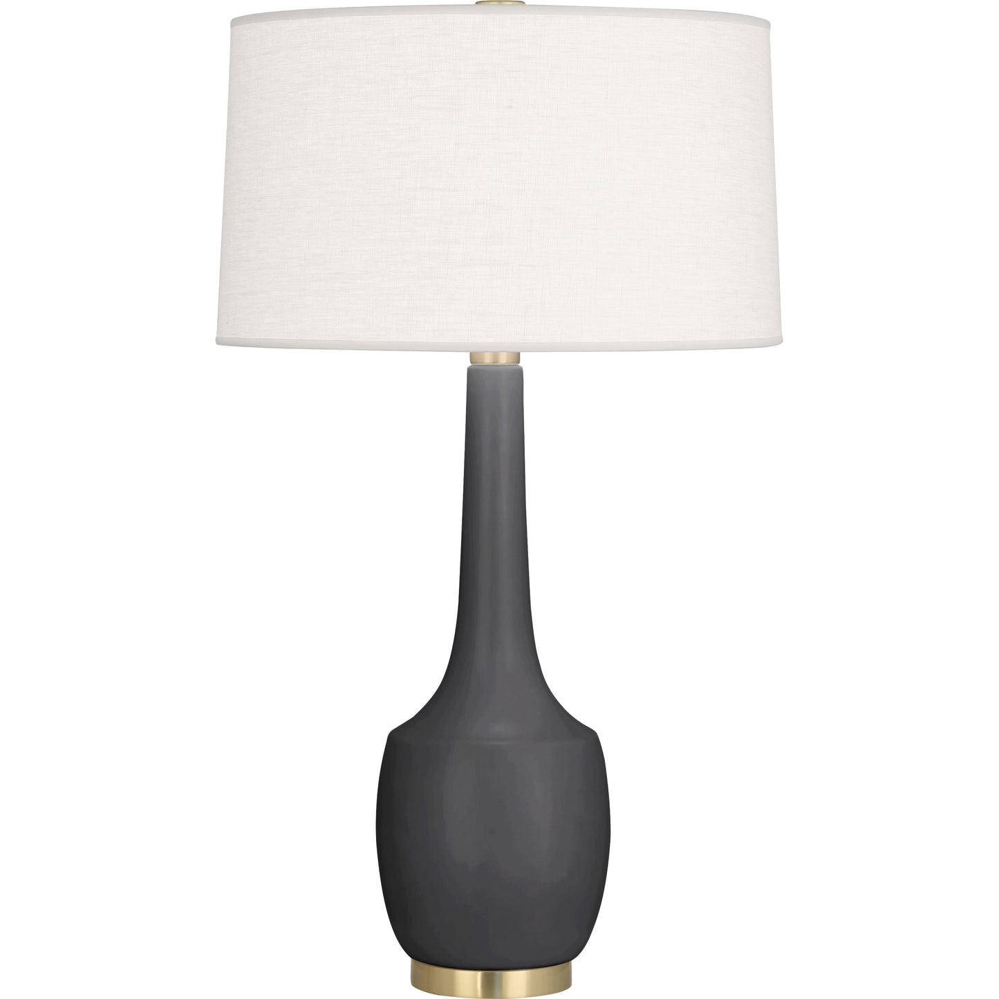 Lamps-Robert Abbey-MCR70
