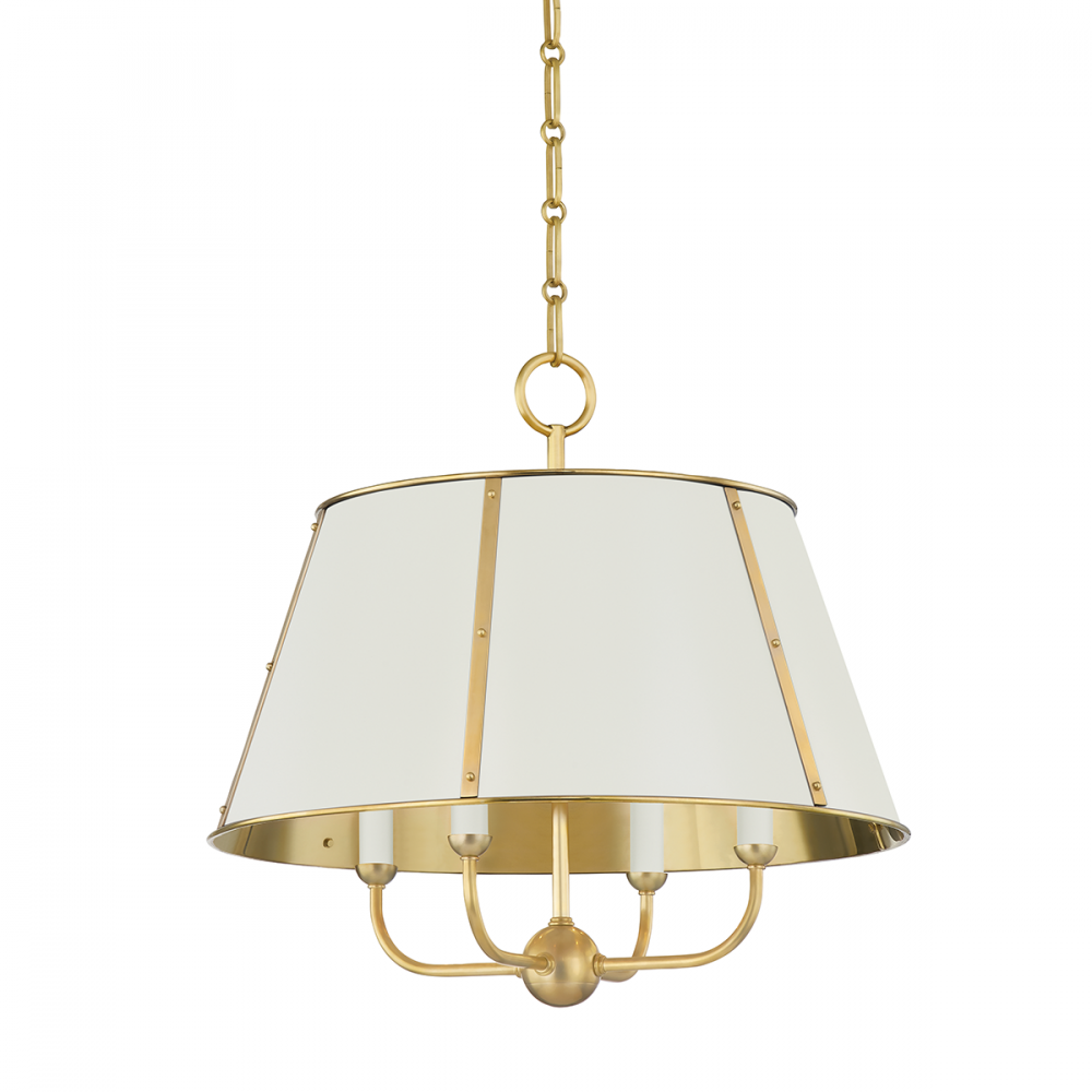 Chandeliers-Hudson Valley-MDS120