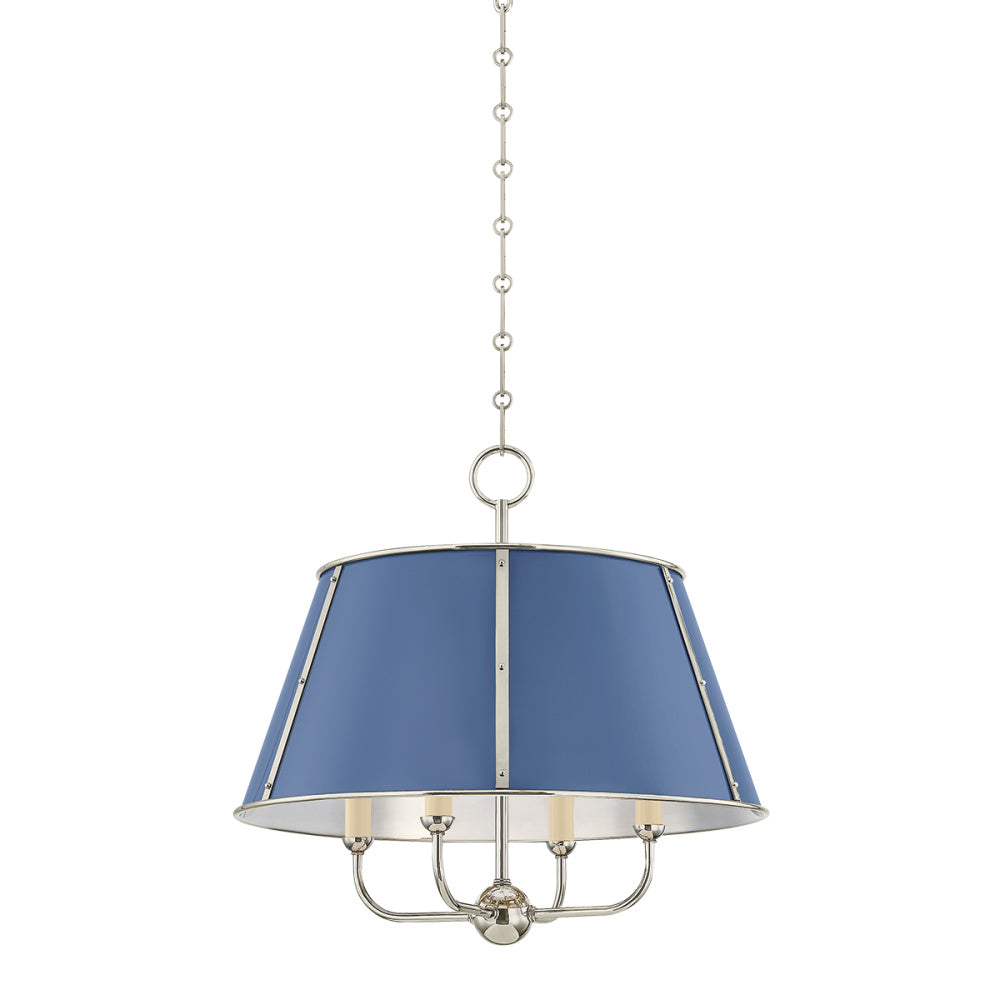 Chandeliers-Hudson Valley-MDS120