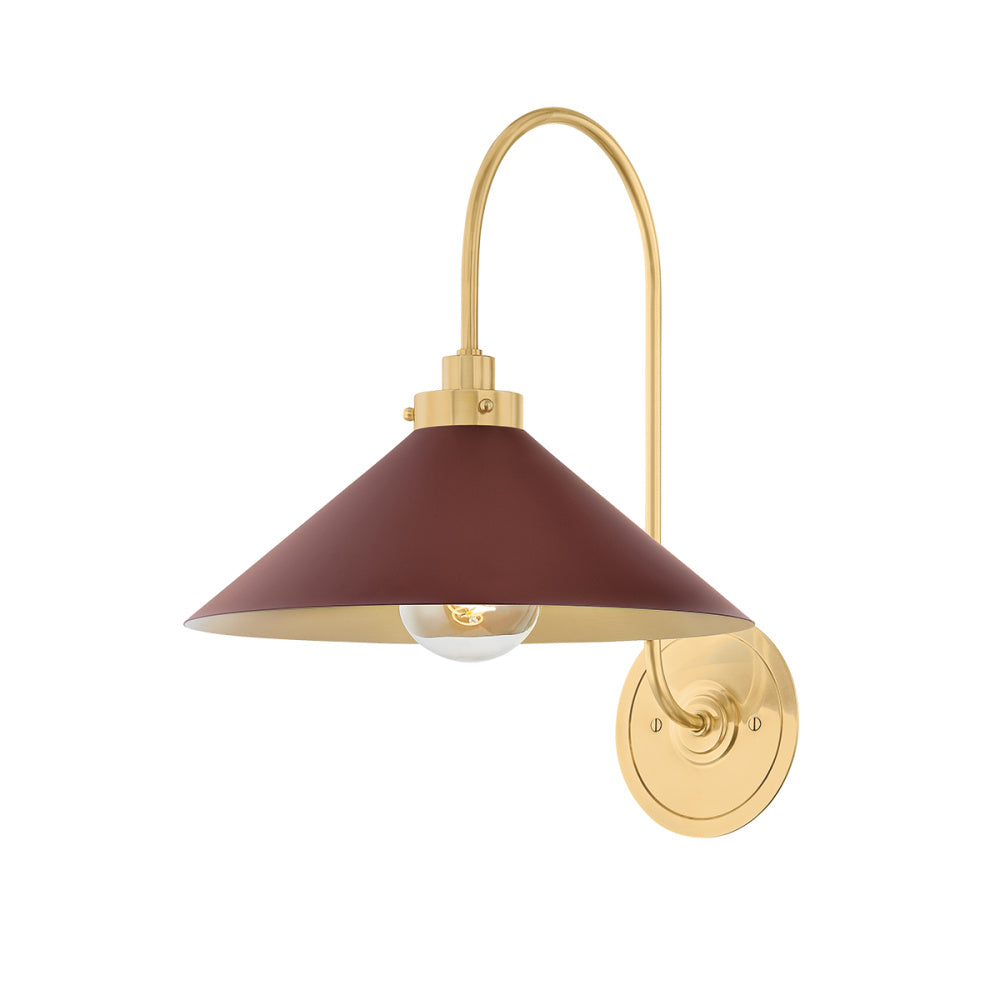 Sconces-Hudson Valley-MDS1400