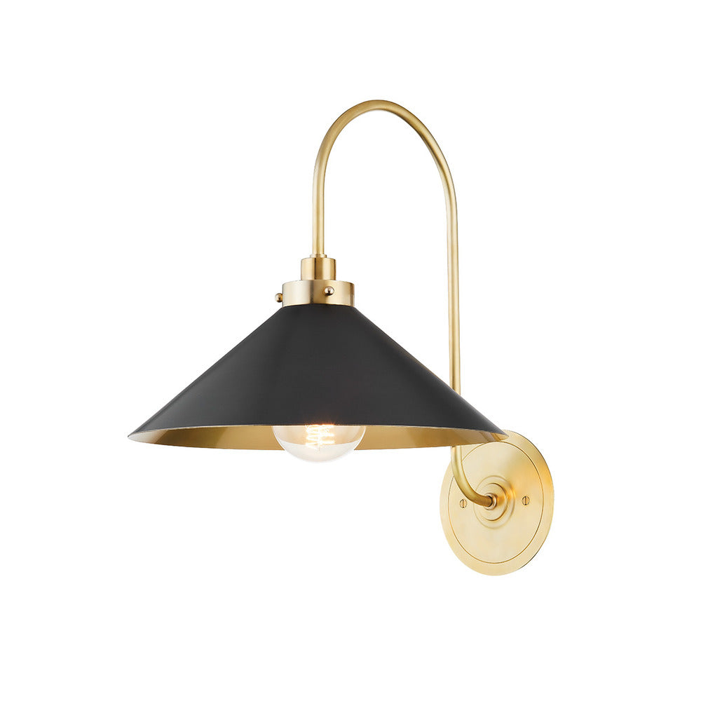 Sconces-Hudson Valley-MDS1400