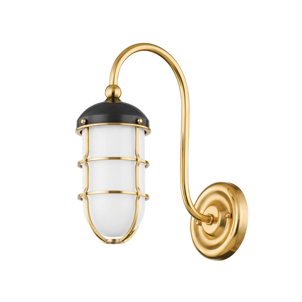 Sconces-Hudson Valley-MDS1500
