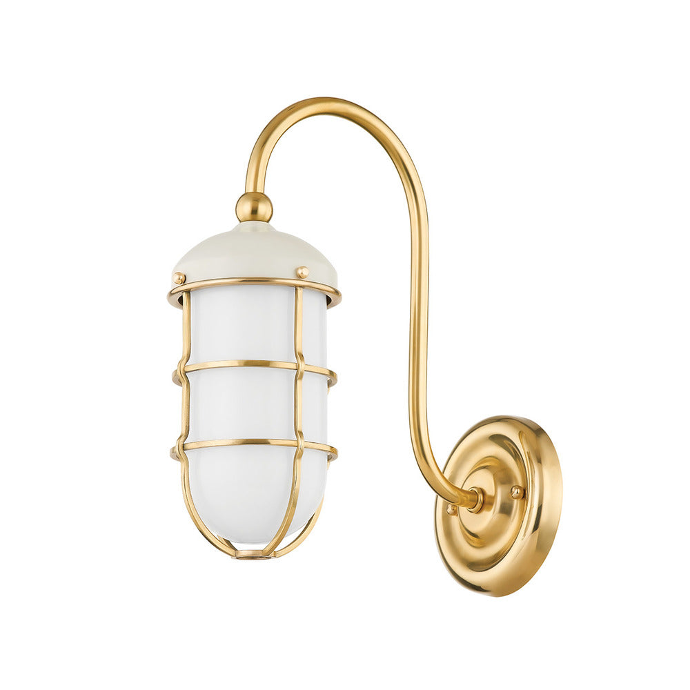 Sconces-Hudson Valley-MDS1500