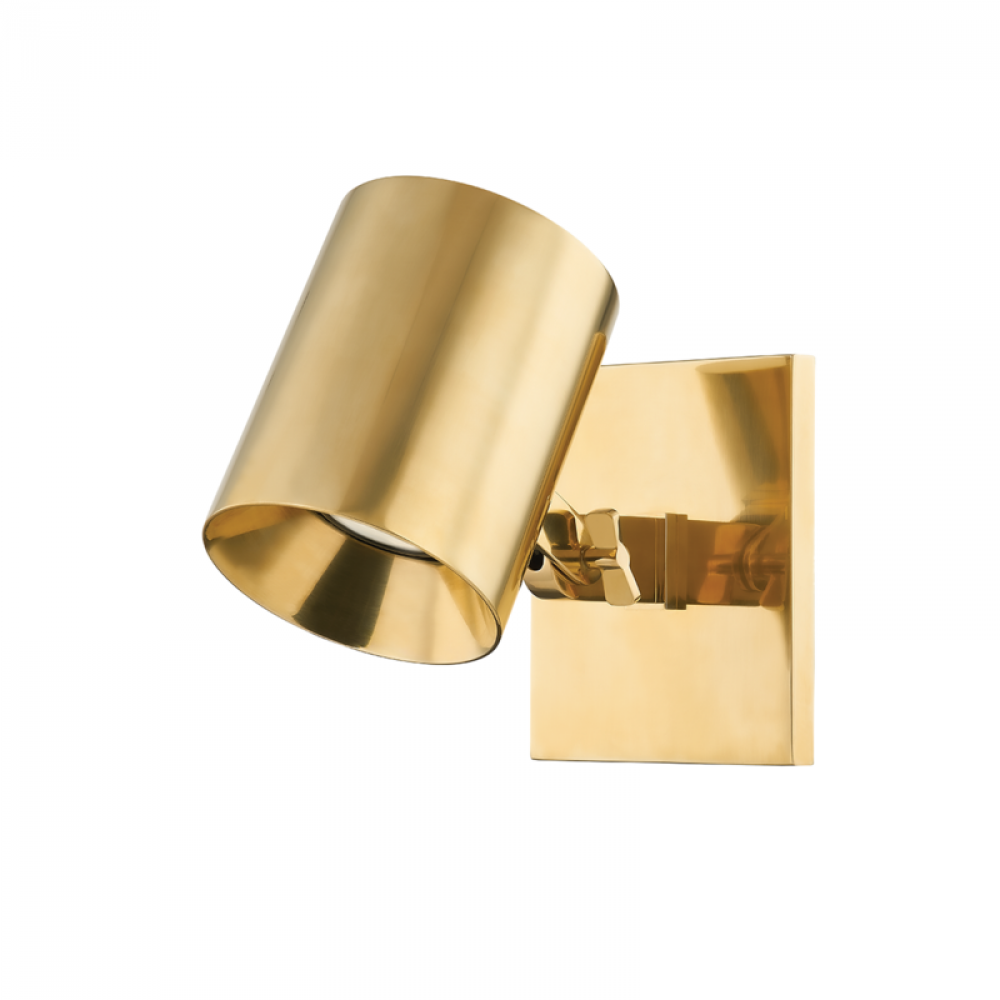Sconces-Hudson Valley-MDS1700