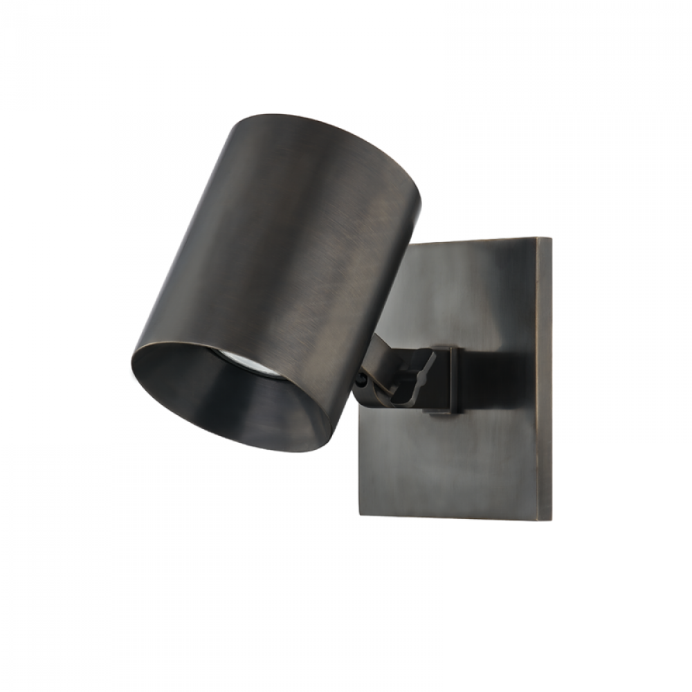 Sconces-Hudson Valley-MDS1700