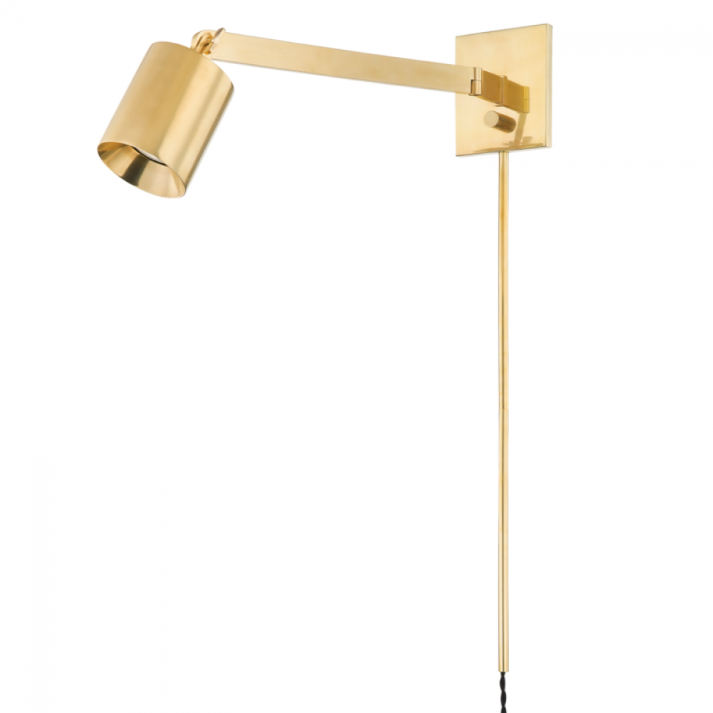 Sconces-Hudson Valley-MDS1701