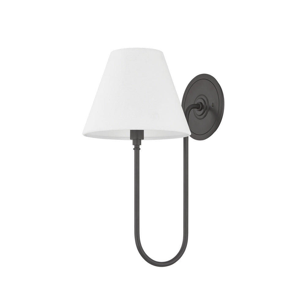 Sconces-Hudson Valley-MDS2300