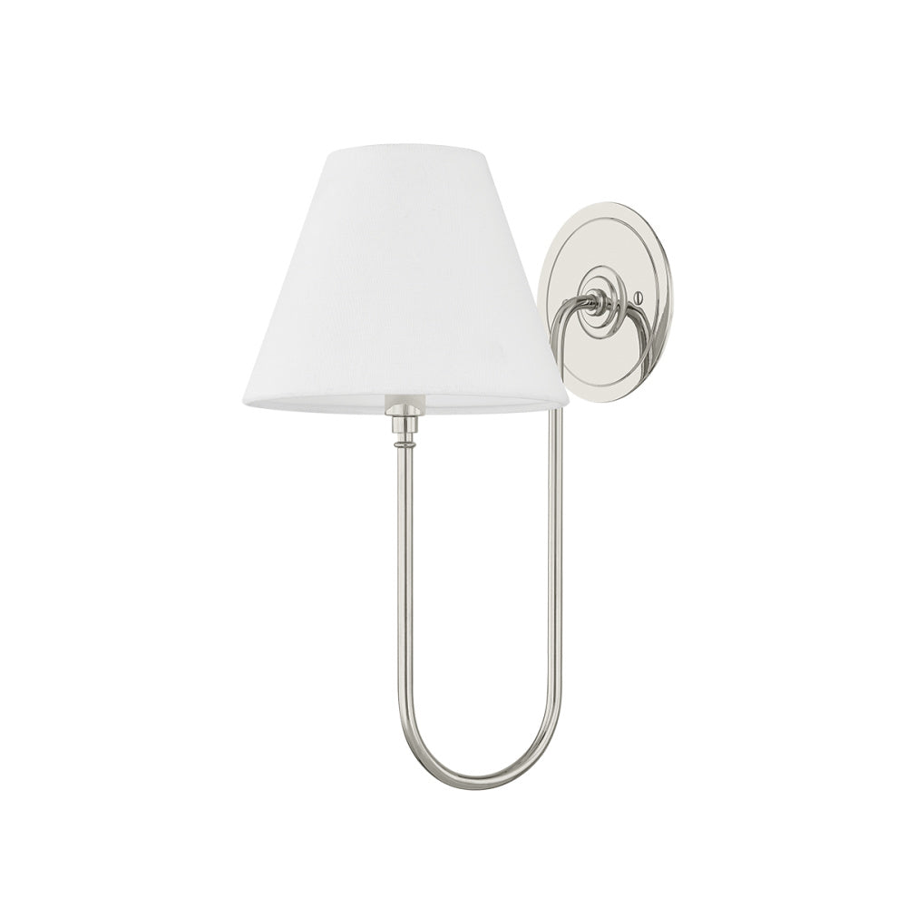 Sconces-Hudson Valley-MDS2300