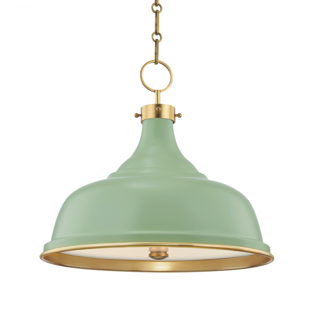 Pendants-Hudson Valley-MDS300