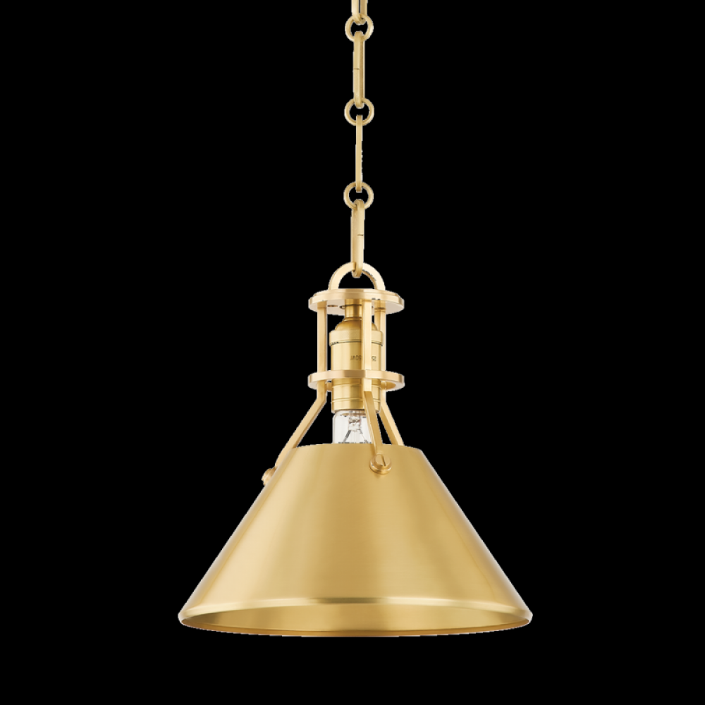 Pendants-Hudson Valley-MDS951