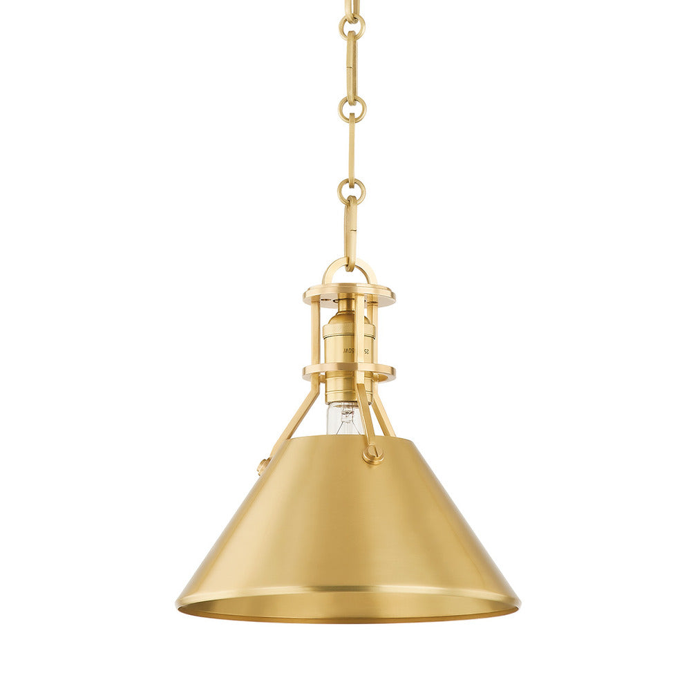 Pendants-Hudson Valley-MDS951