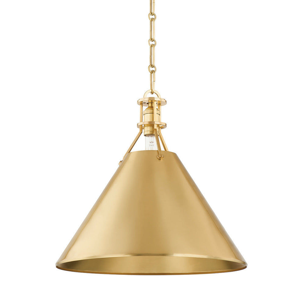 Pendants-Hudson Valley-MDS952