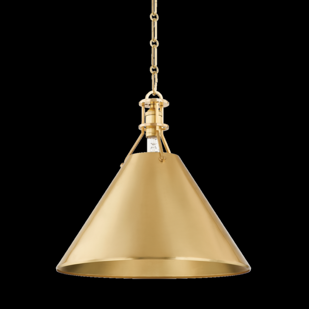 Pendants-Hudson Valley-MDS952