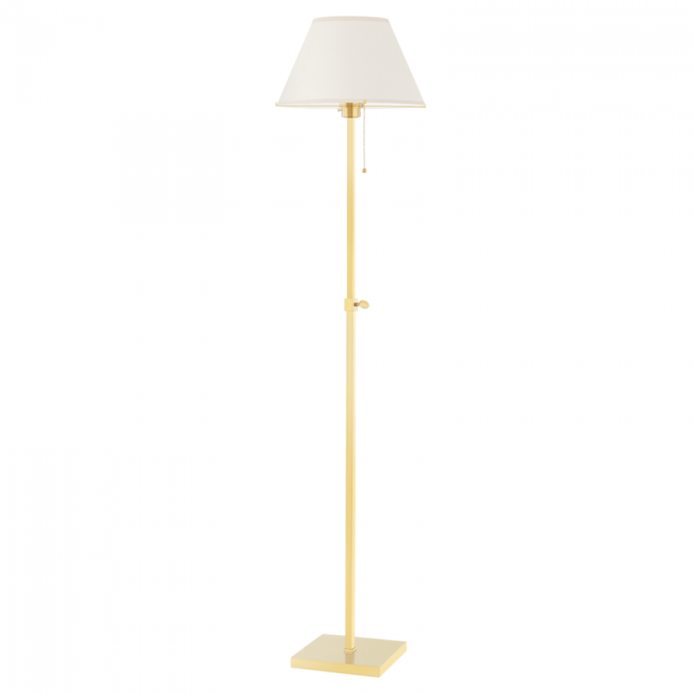 Lamps-Hudson Valley-MDSL133