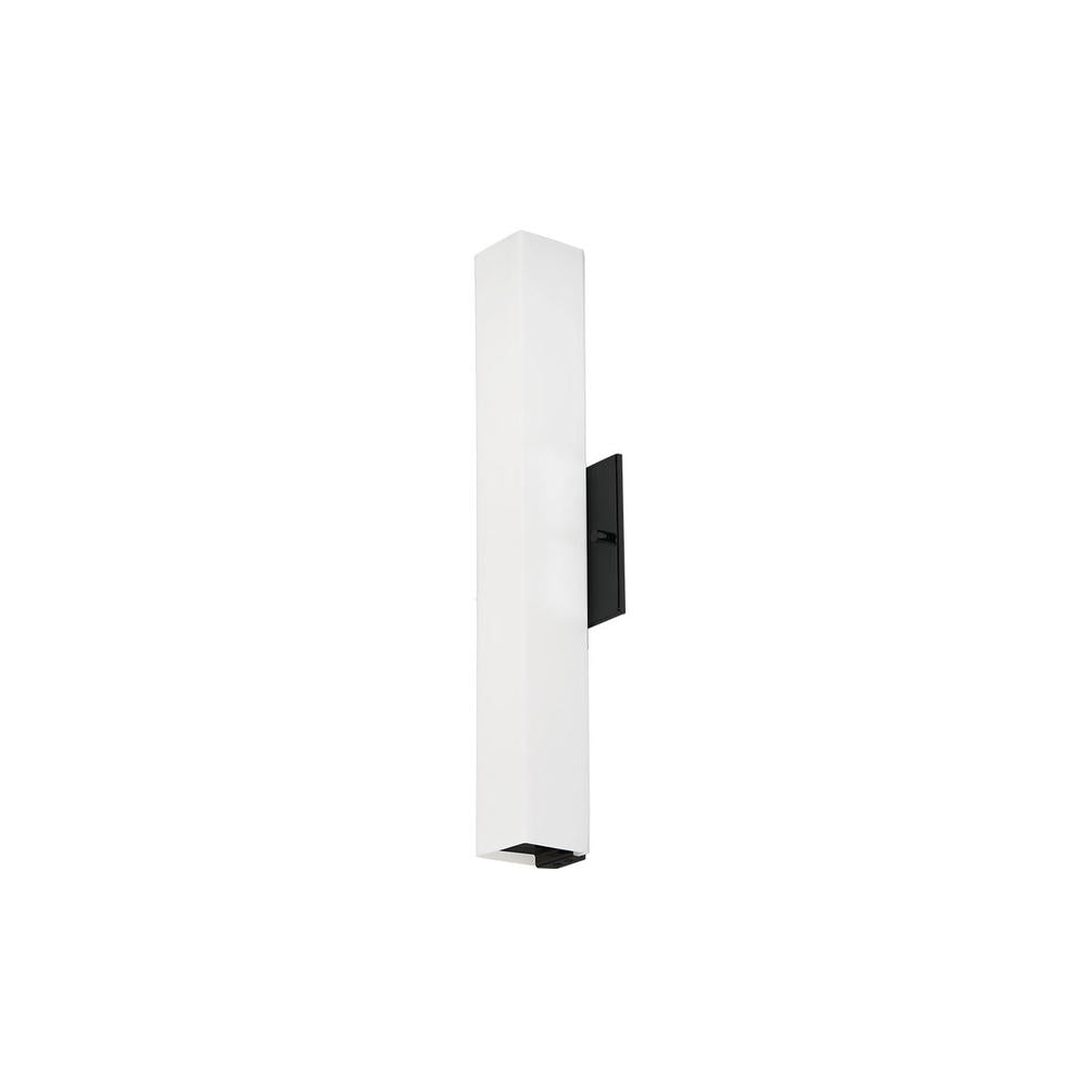 Sconces-Kuzco Lighting Inc-WS8418