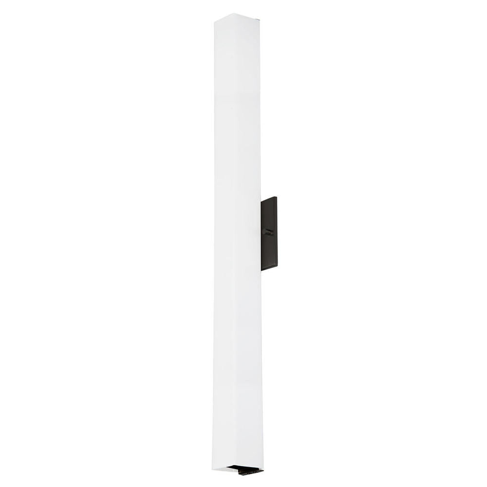 Sconces-Kuzco Lighting Inc-WS8432