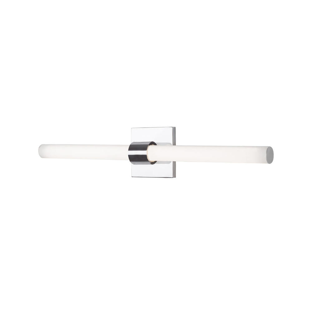 Bathroom Fixtures-Kuzco Lighting Inc-VL17124