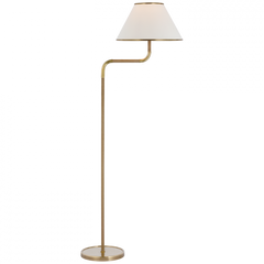 Lamps-Visual Comfort & Co. Signature Collection-MF1055