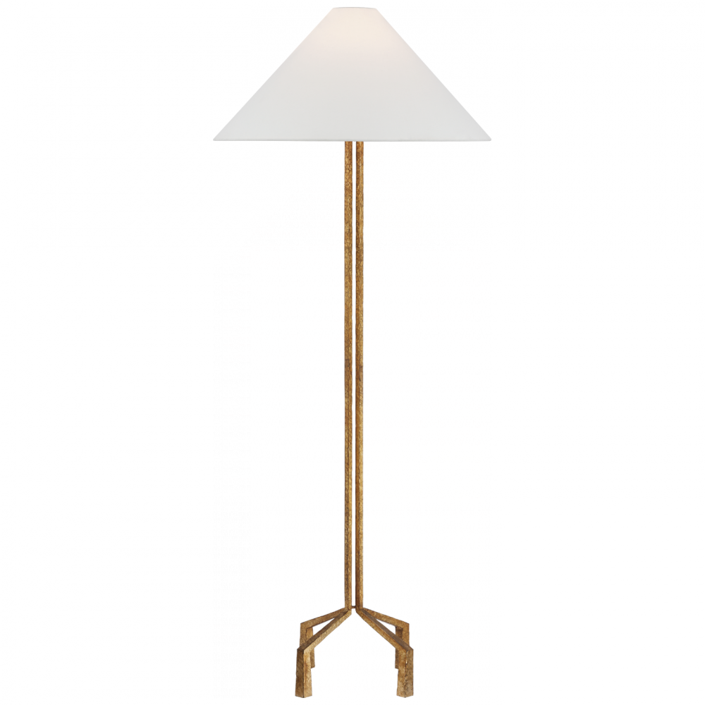 Lamps-Visual Comfort & Co. Signature Collection-MF1350