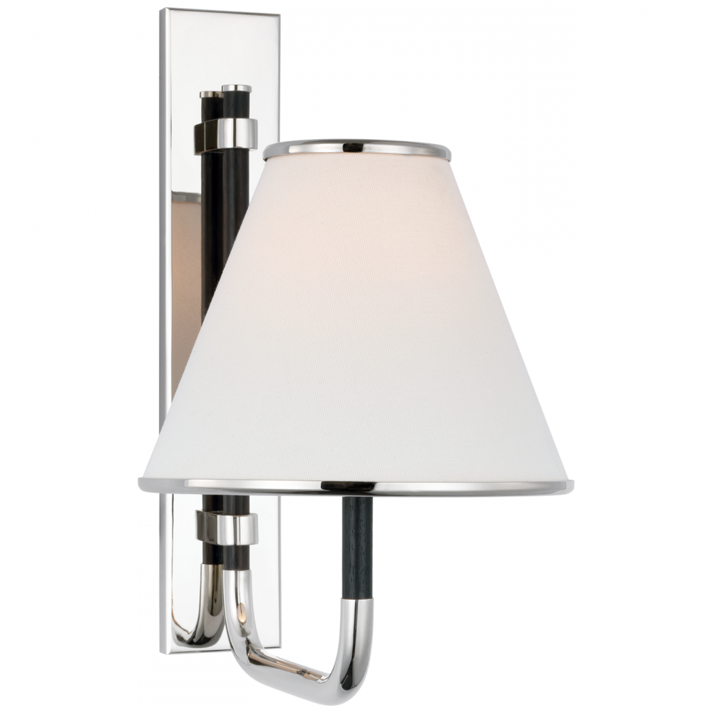 Sconces-Visual Comfort & Co. Signature Collection-MF2055