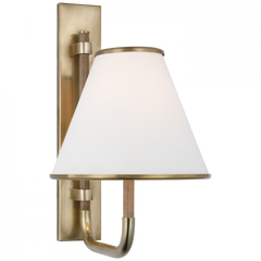 Sconces-Visual Comfort & Co. Signature Collection-MF2055