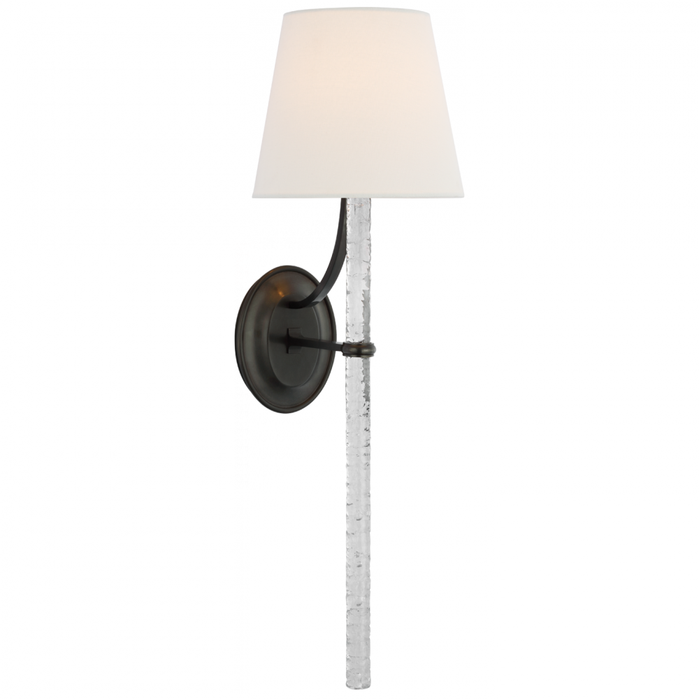 Sconces-Visual Comfort & Co. Signature Collection-MF2326