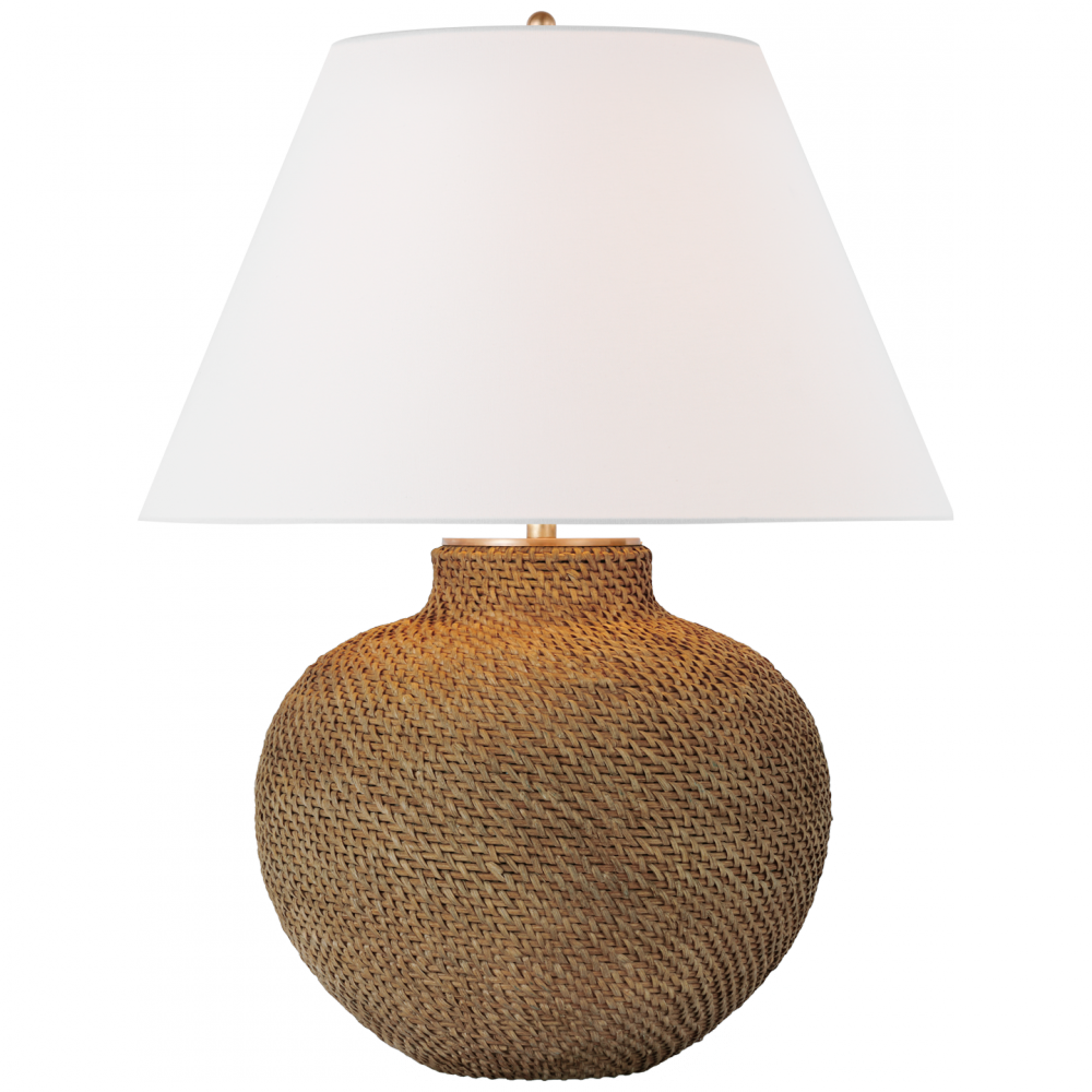 Lamps-Visual Comfort & Co. Signature Collection-MF3001