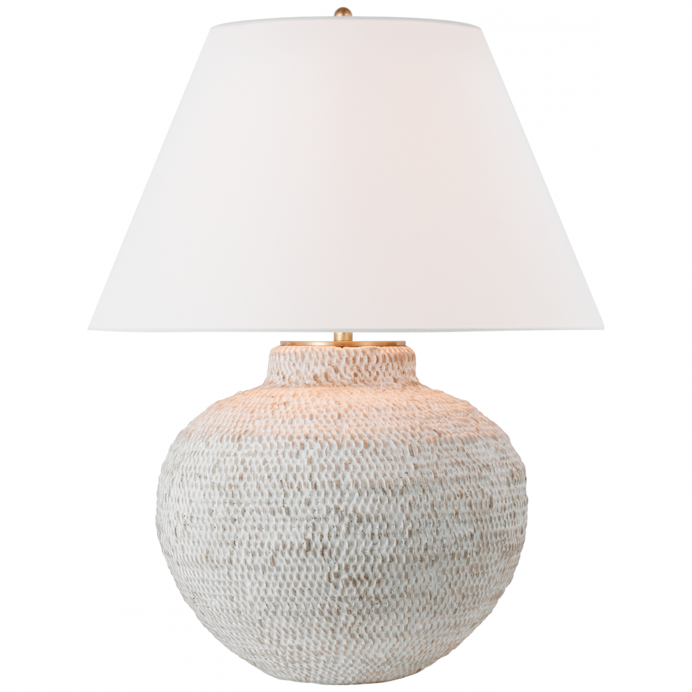 Lamps-Visual Comfort & Co. Signature Collection-MF3001