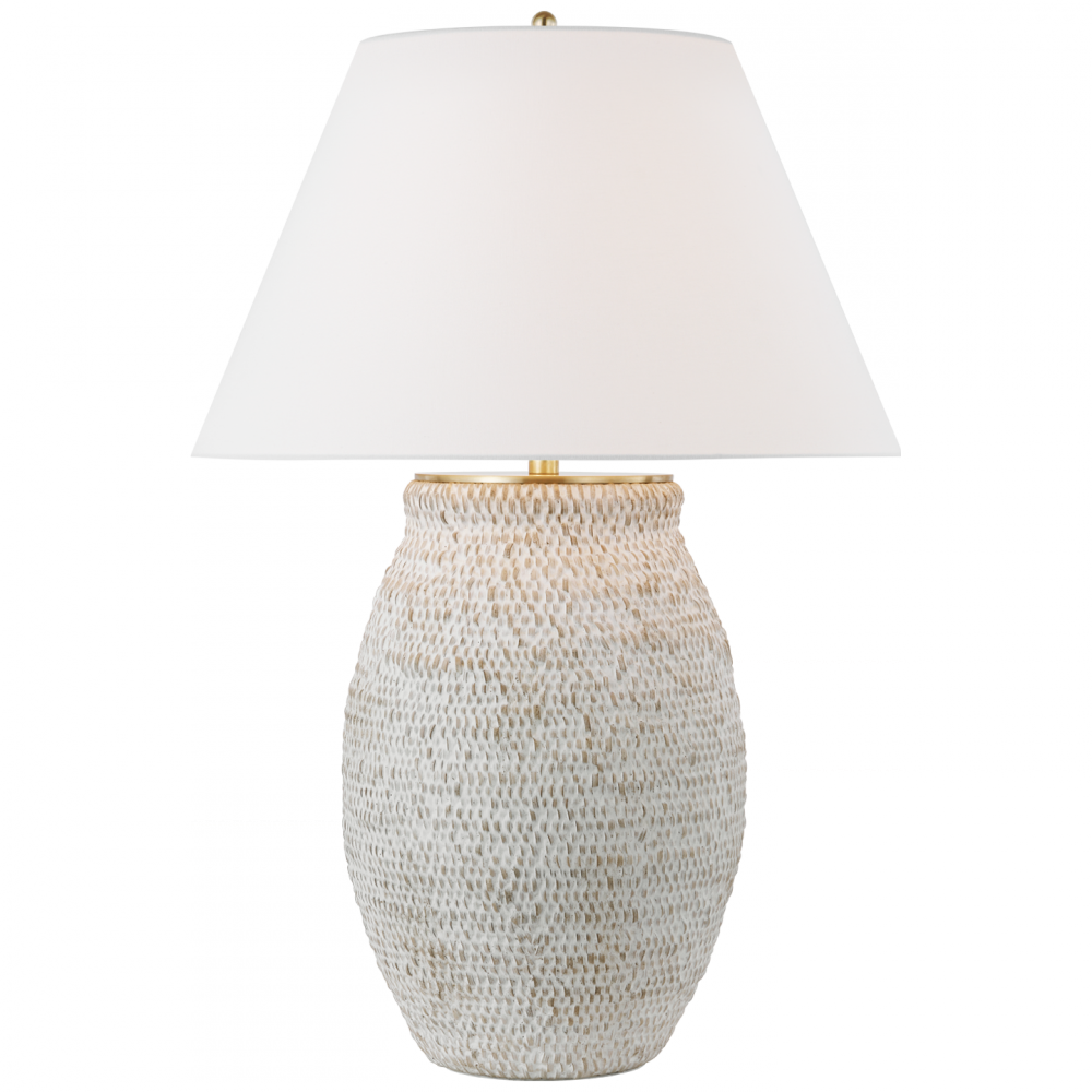 Lamps-Visual Comfort & Co. Signature Collection-MF3002