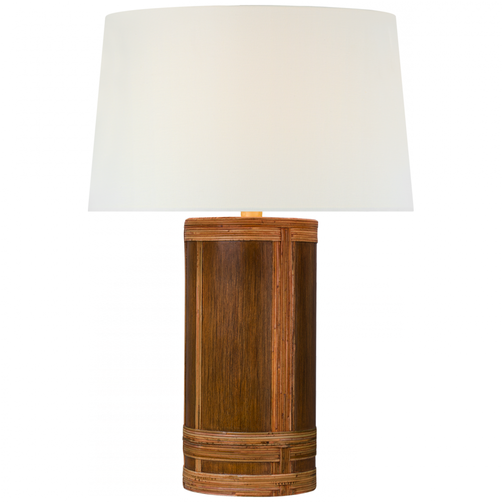 Lamps-Visual Comfort & Co. Signature Collection-MF3010