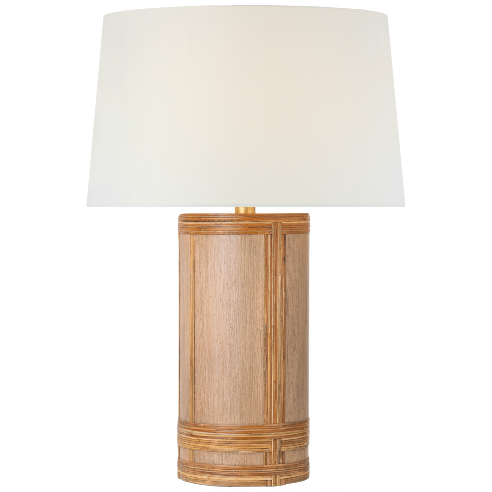 Lamps-Visual Comfort & Co. Signature Collection-MF3010