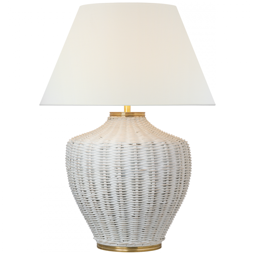 Lamps-Visual Comfort & Co. Signature Collection-MF3012
