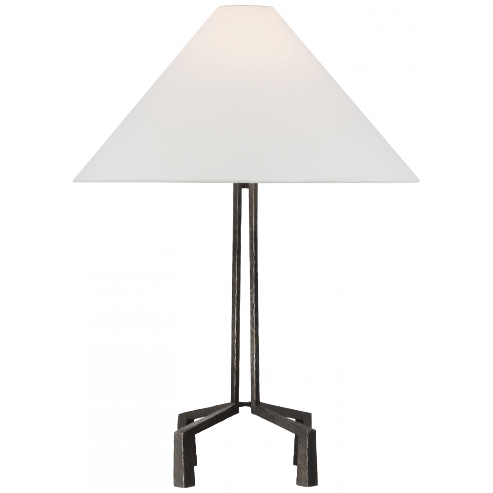 Lamps-Visual Comfort & Co. Signature Collection-MF3350