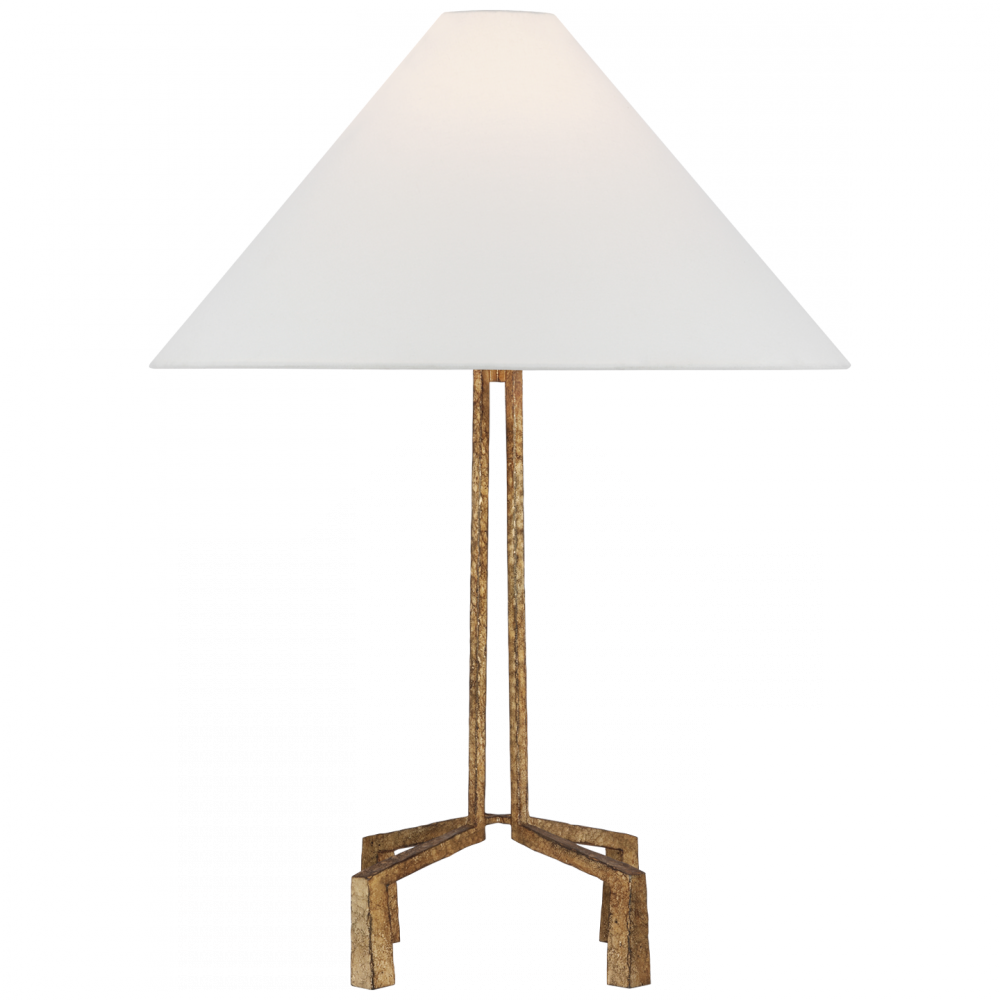 Lamps-Visual Comfort & Co. Signature Collection-MF3350