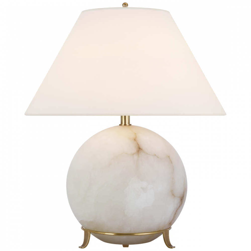 Lamps-Visual Comfort & Co. Signature Collection-MF3902